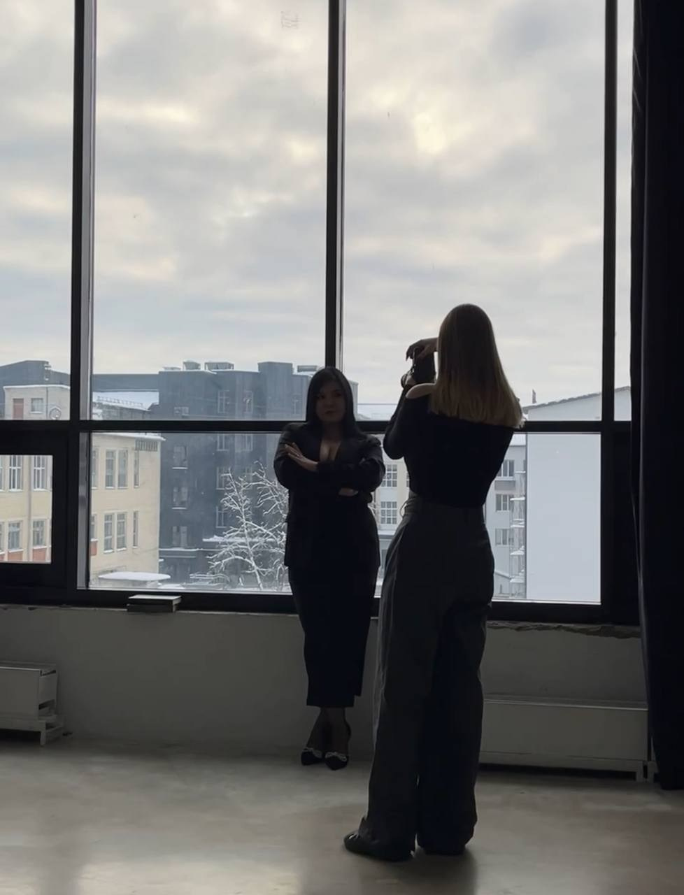 ФОТОГРАФ/ КОНТЕНТ-МЕЙКЕР/ ЙОШКАР-ОЛА ЛЕНА ОГОНЬ