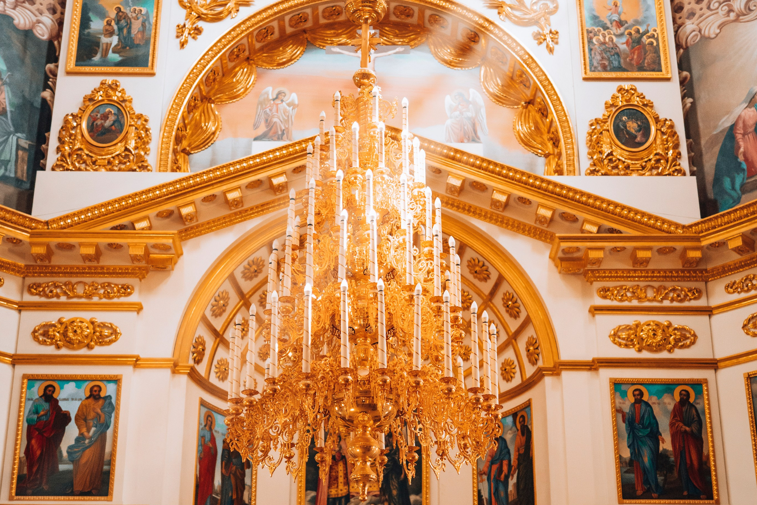 Витрина. Фотограф самых запоминающихся моментов Вашей жизни