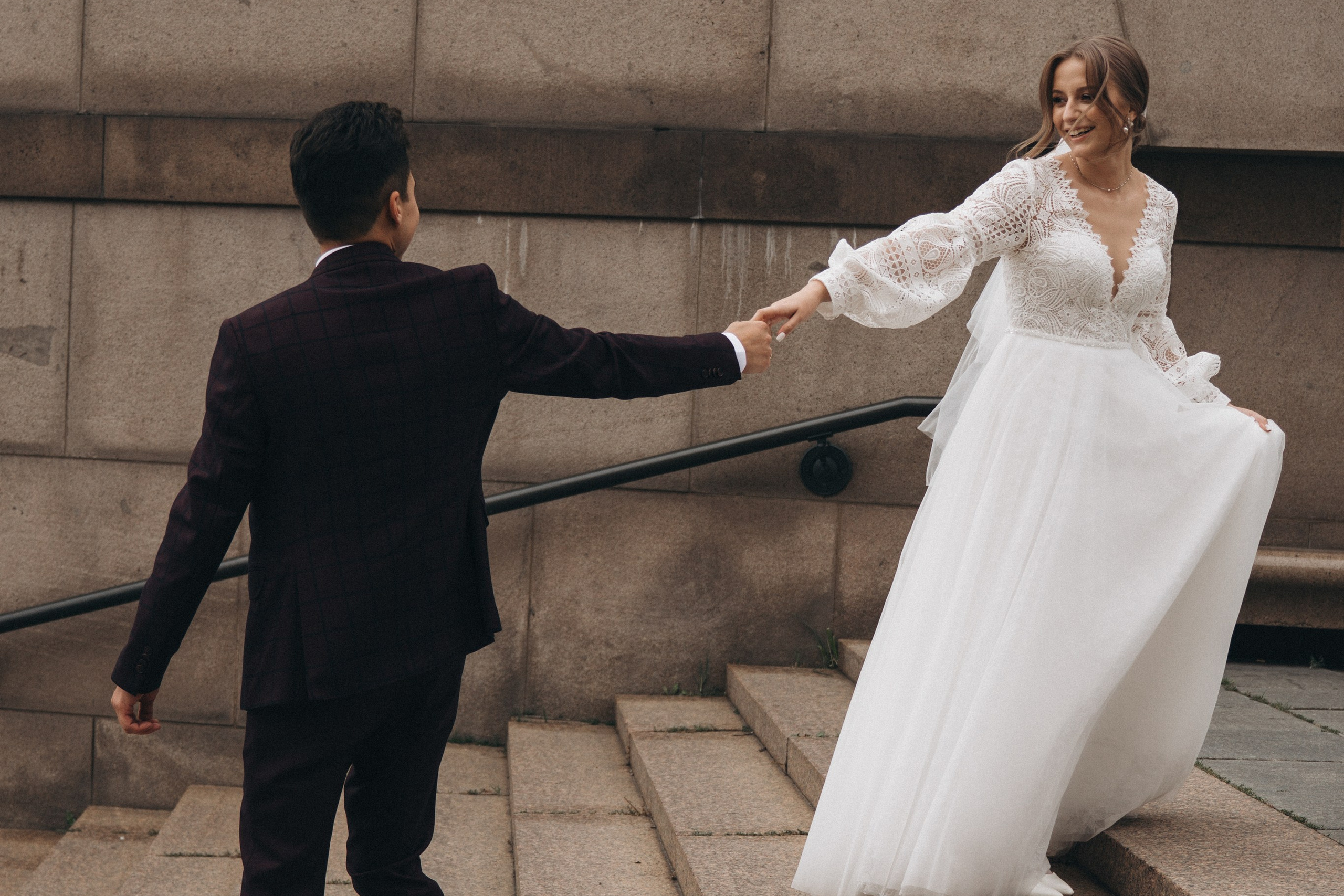 Услуги. Фотограф / Видеограф Москва