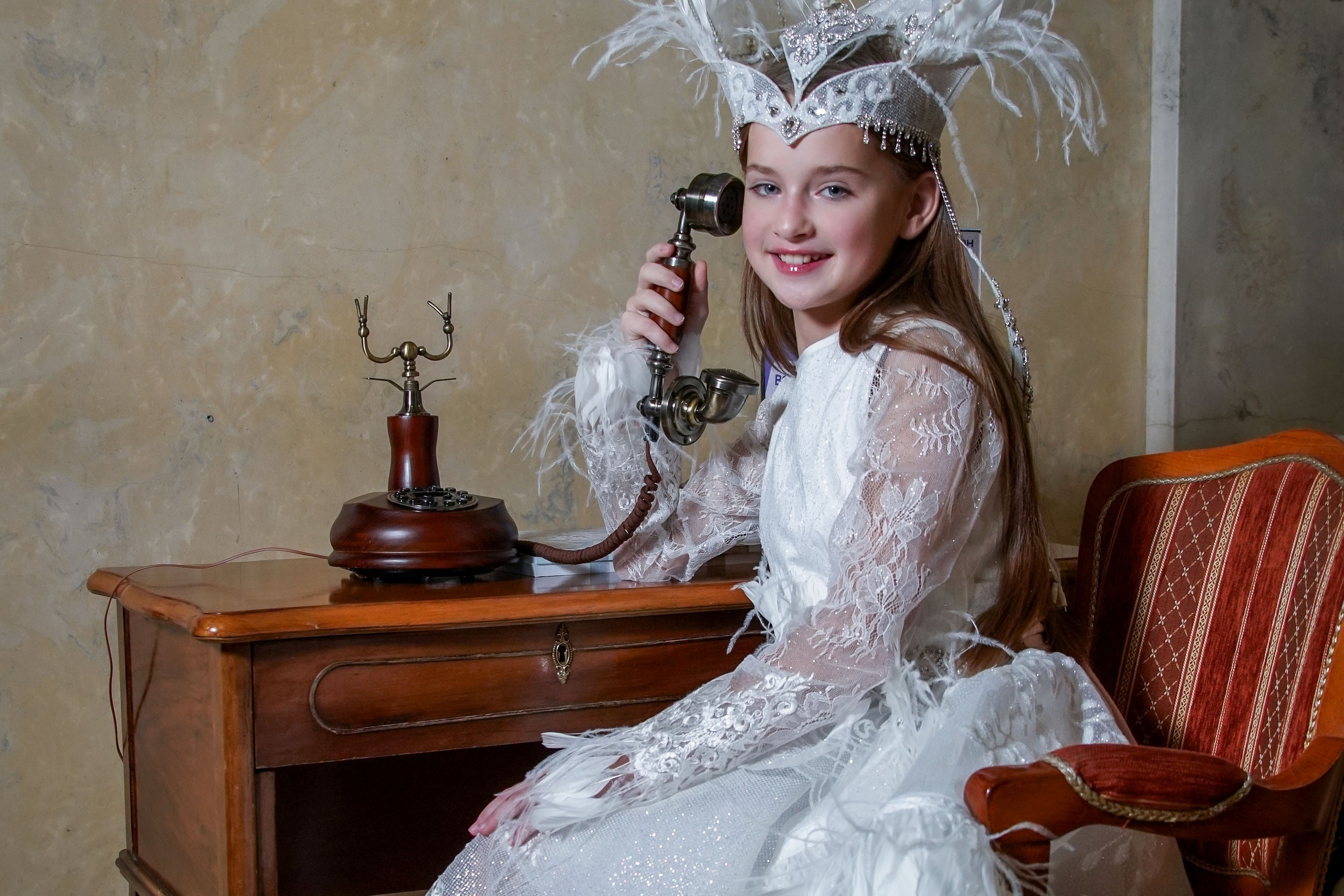 Фотосъемка. BorisGrach_Photo_Video_Online