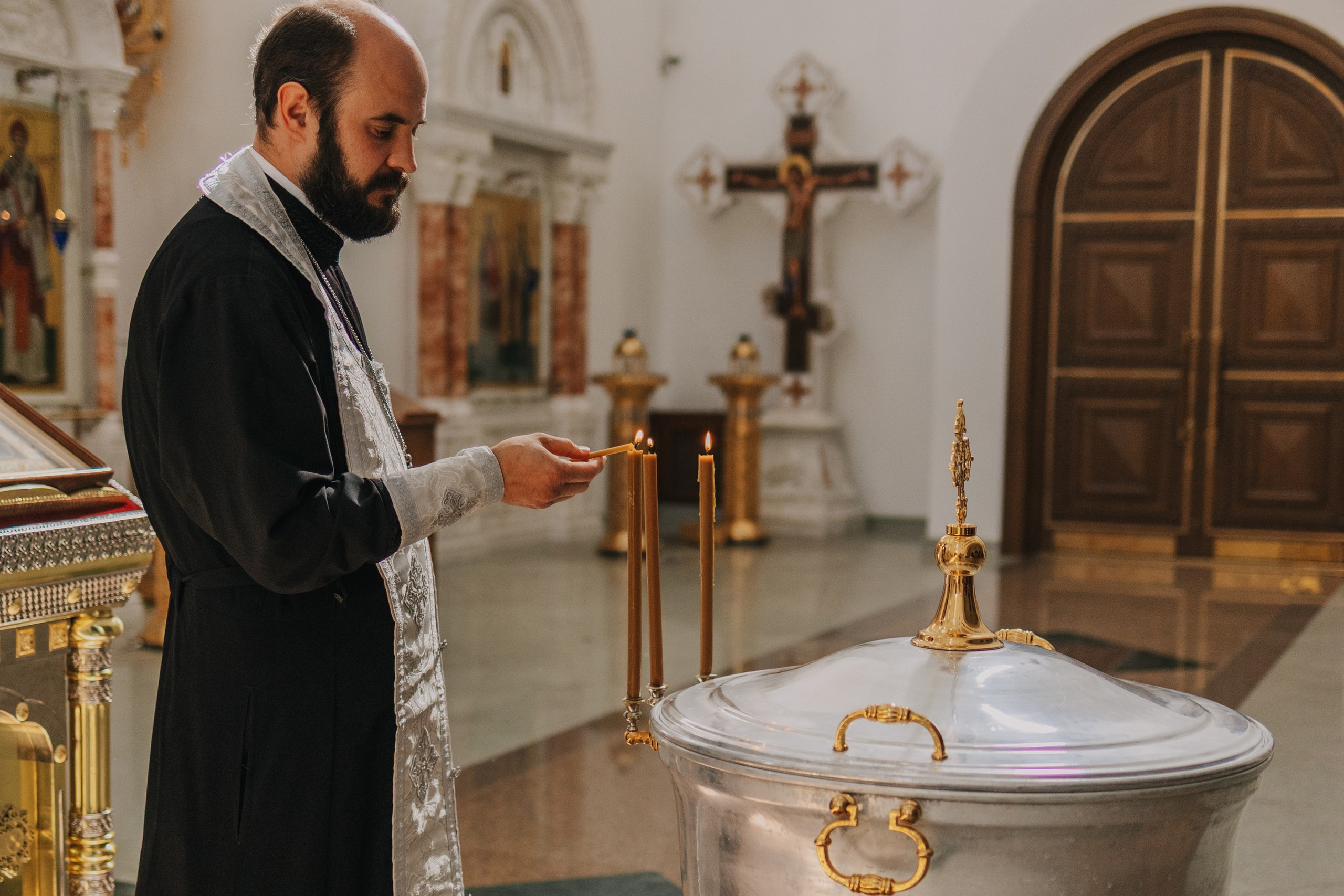 Семейный Фотограф в МО: Живые Фотографии Вашей Семьи. Семейный Фотограф Москва: Семья, Love Story, Контент для Блога/Маркетплейсов