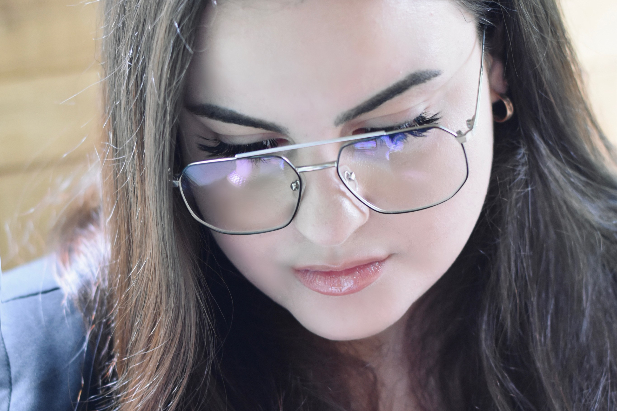 Услуги. Мультижанровый фотограф Пайтян Каролина