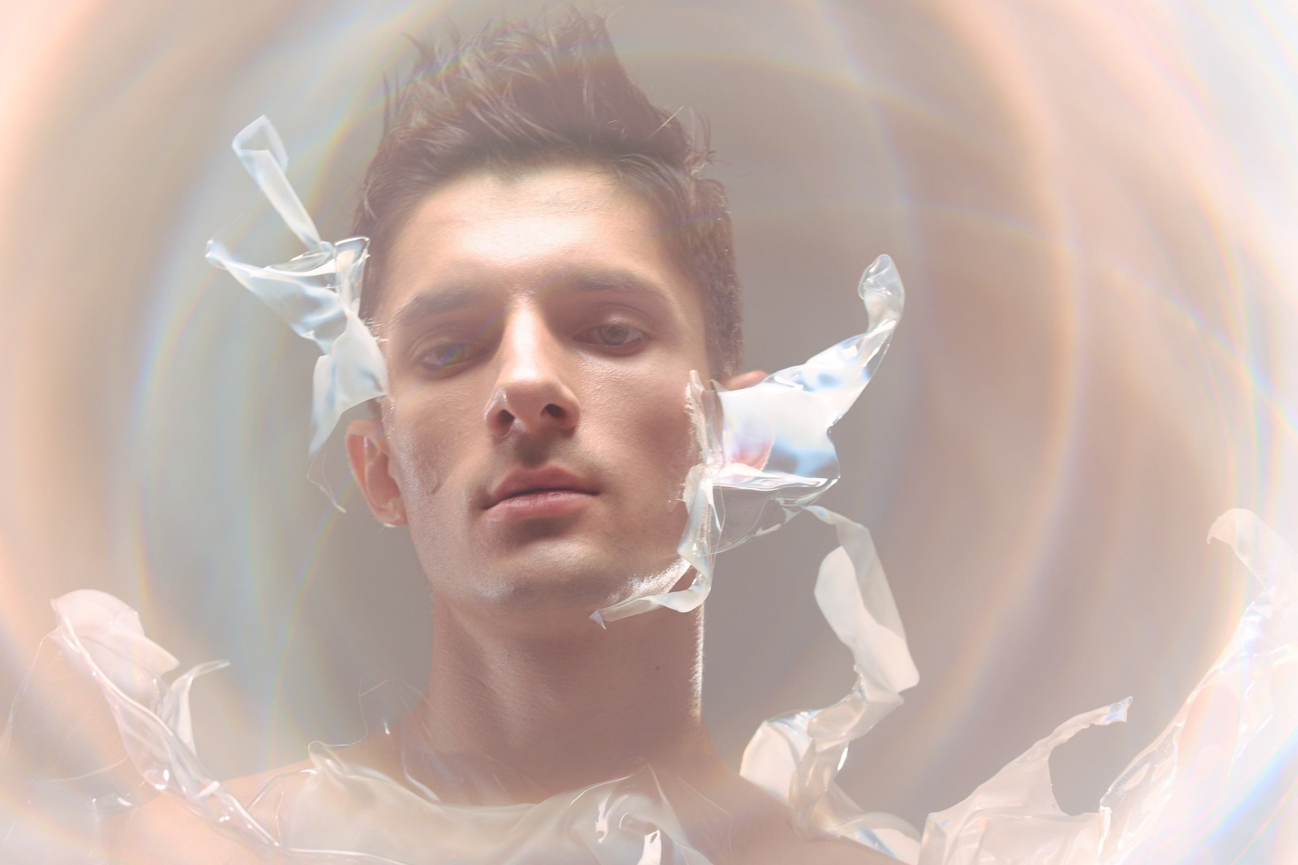 фотосессия в студии портретная съемка фотосессия в краснодаре фотограф краснодар фотограф динская фотосессия на циклораме фотосессия2025