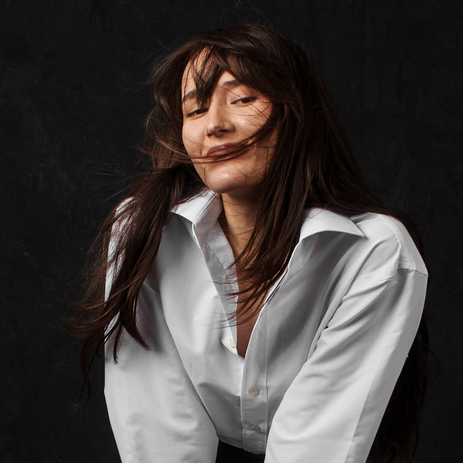 КОНТАКТЫ. Фотограф в Санкт-Петербурге и Москве