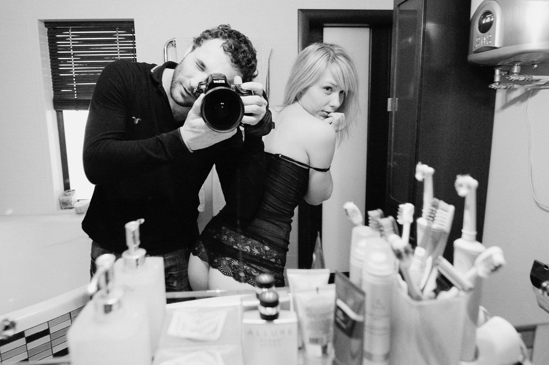 Рекомендации