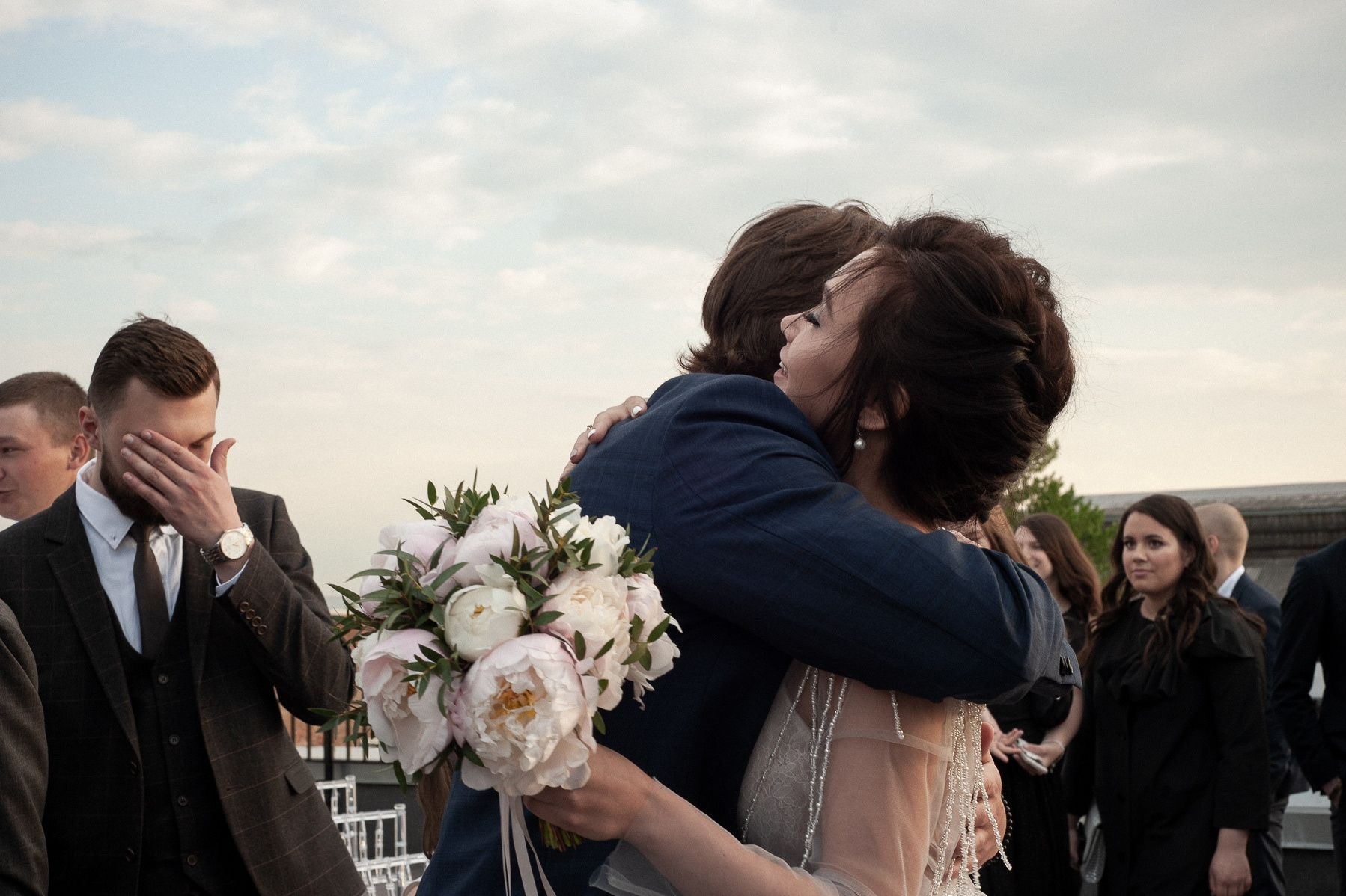 Свадебная съемка ЯРОСЛАВЛЬ. Семейный и свадебный фотограф в Ярославле Кропина Инна