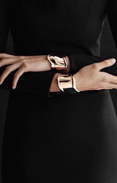 Как подобрать образ для фотосессии?. Фотограф из Владивостока Юлия Черепова