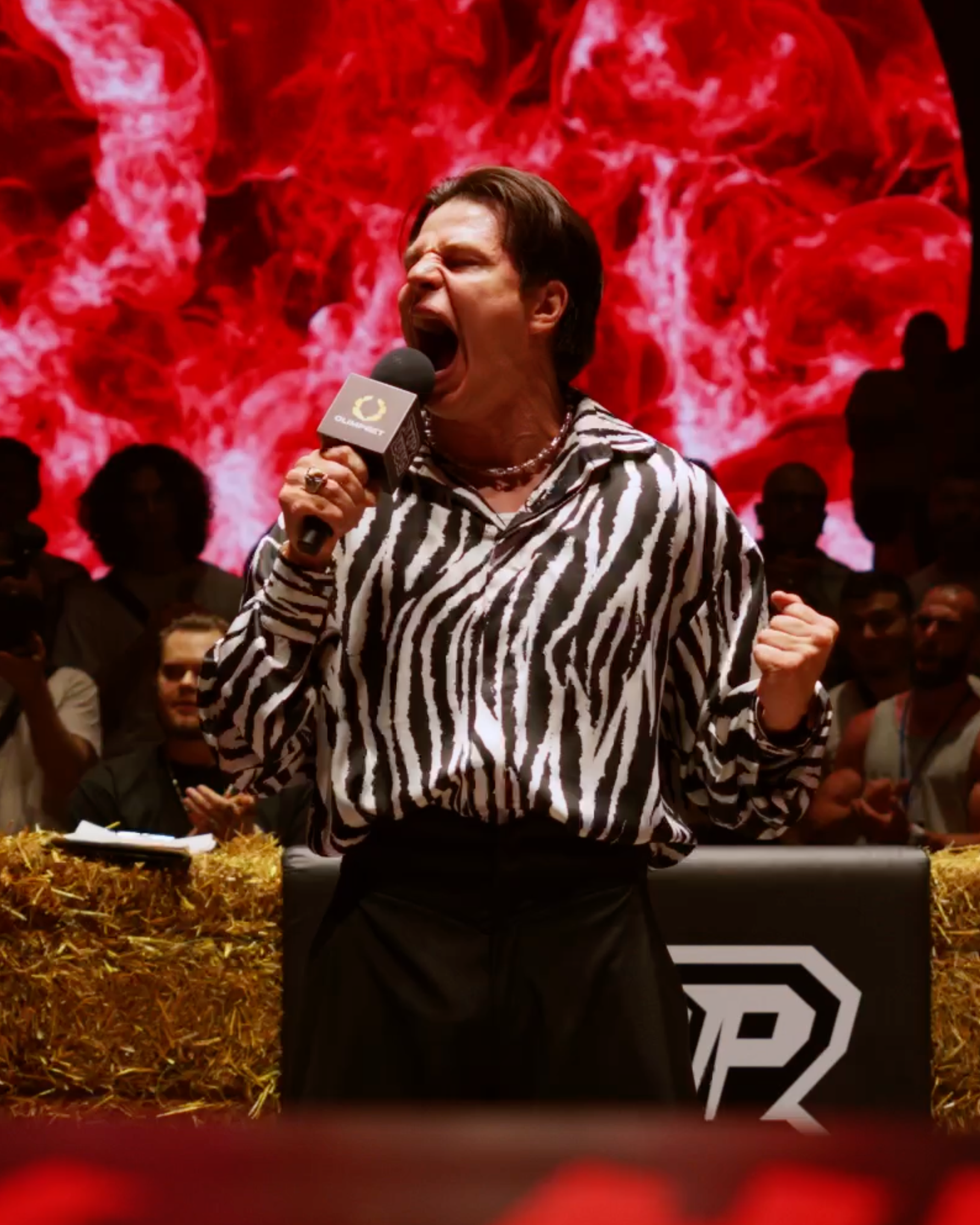 Стоимость видеосъемки в Санкт-Петербурге — цены и форматы | Танаев Михаил. Видеосъемка Спб — Видеограф в Санкт-Петербурге| Танаев Михаил