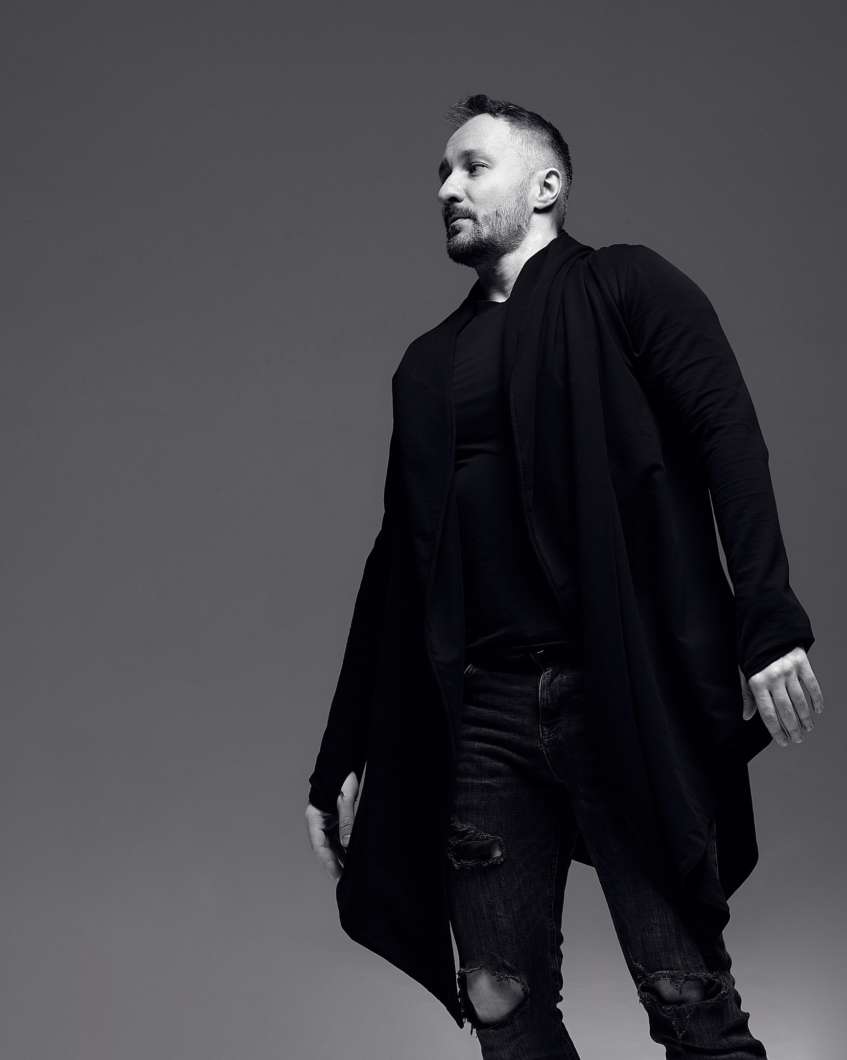 Бизнес портрет. Предметная фото и видеосъемка в Саратове| Профессиональный фотограф