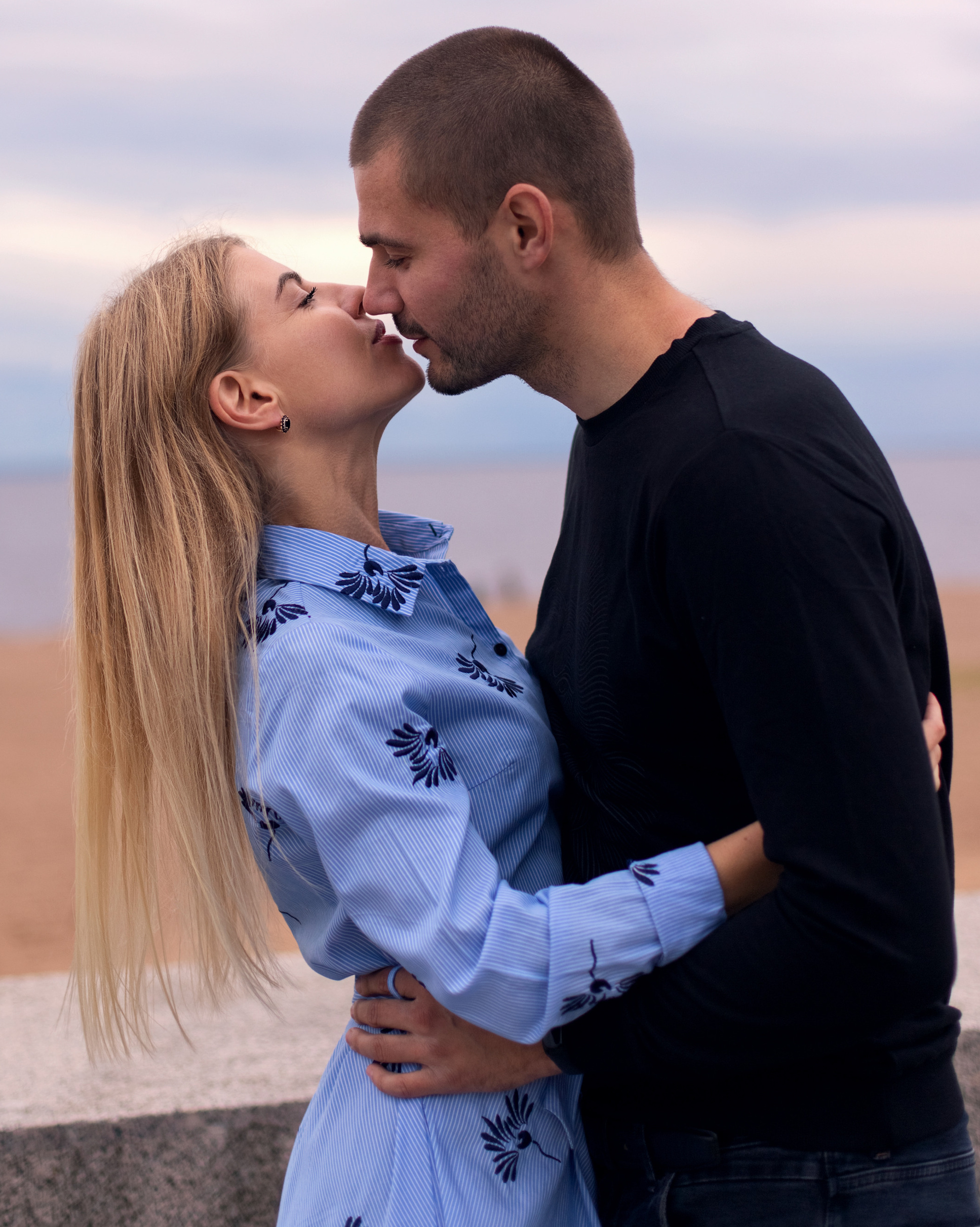 Фотограф в Санкт-Петербурге и Ленинградской области Екатерина Захарова