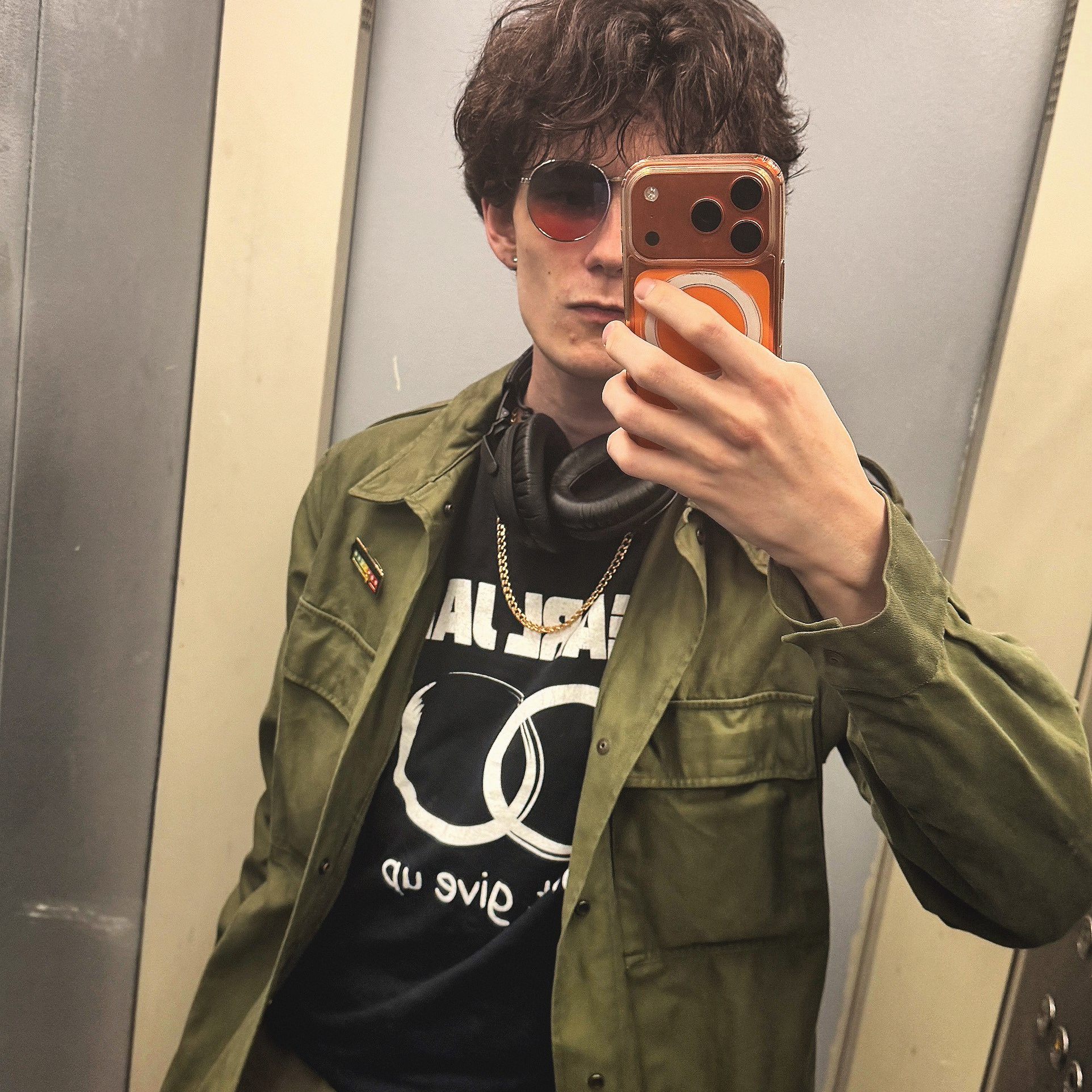 [PRE-ALPHA] Персональный сайт фотохудожника и SMM-специалиста Н. Целовальникова