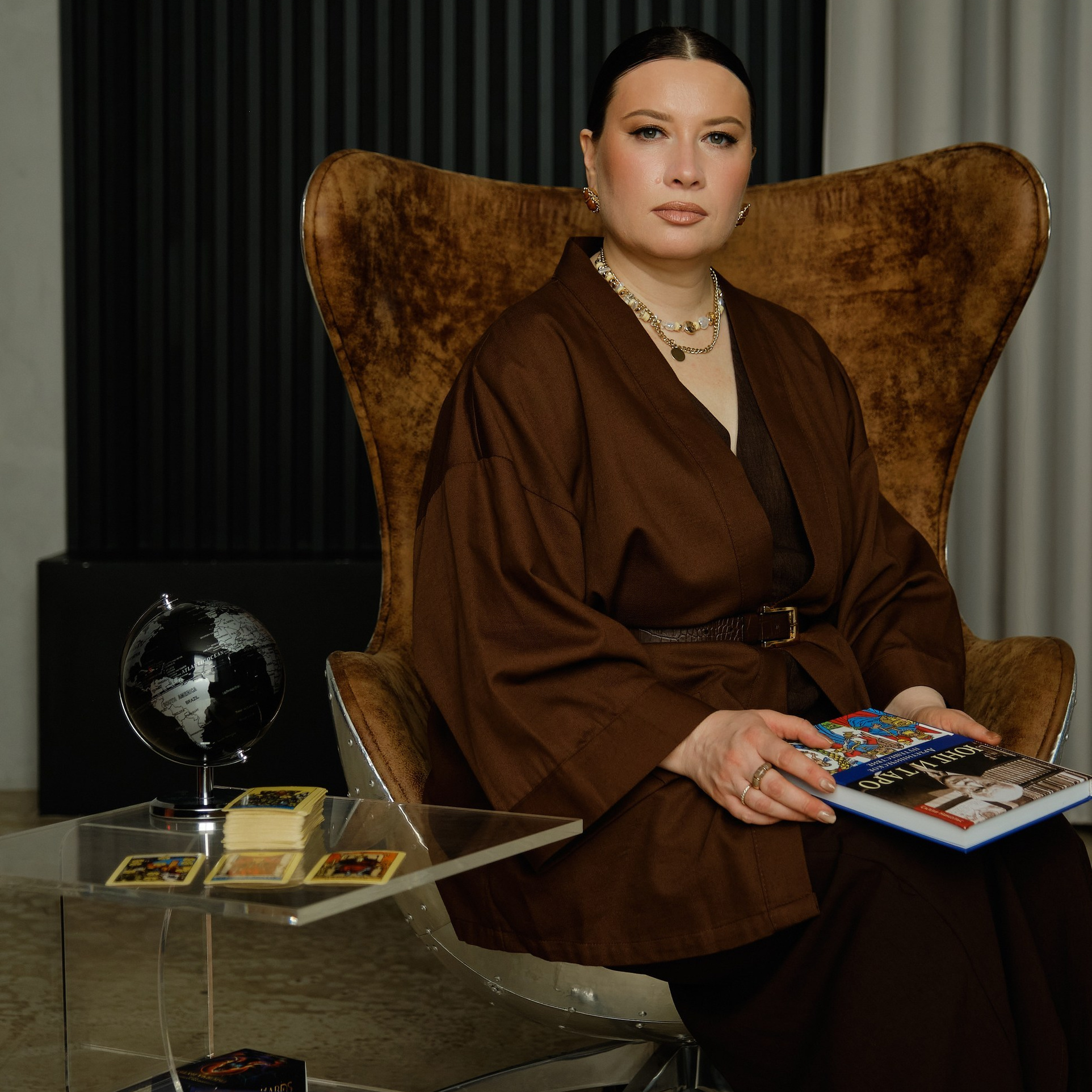 Контакты. Контент и бизнес съемка. Первоуральск, Екатеринбург.Наталья Старек