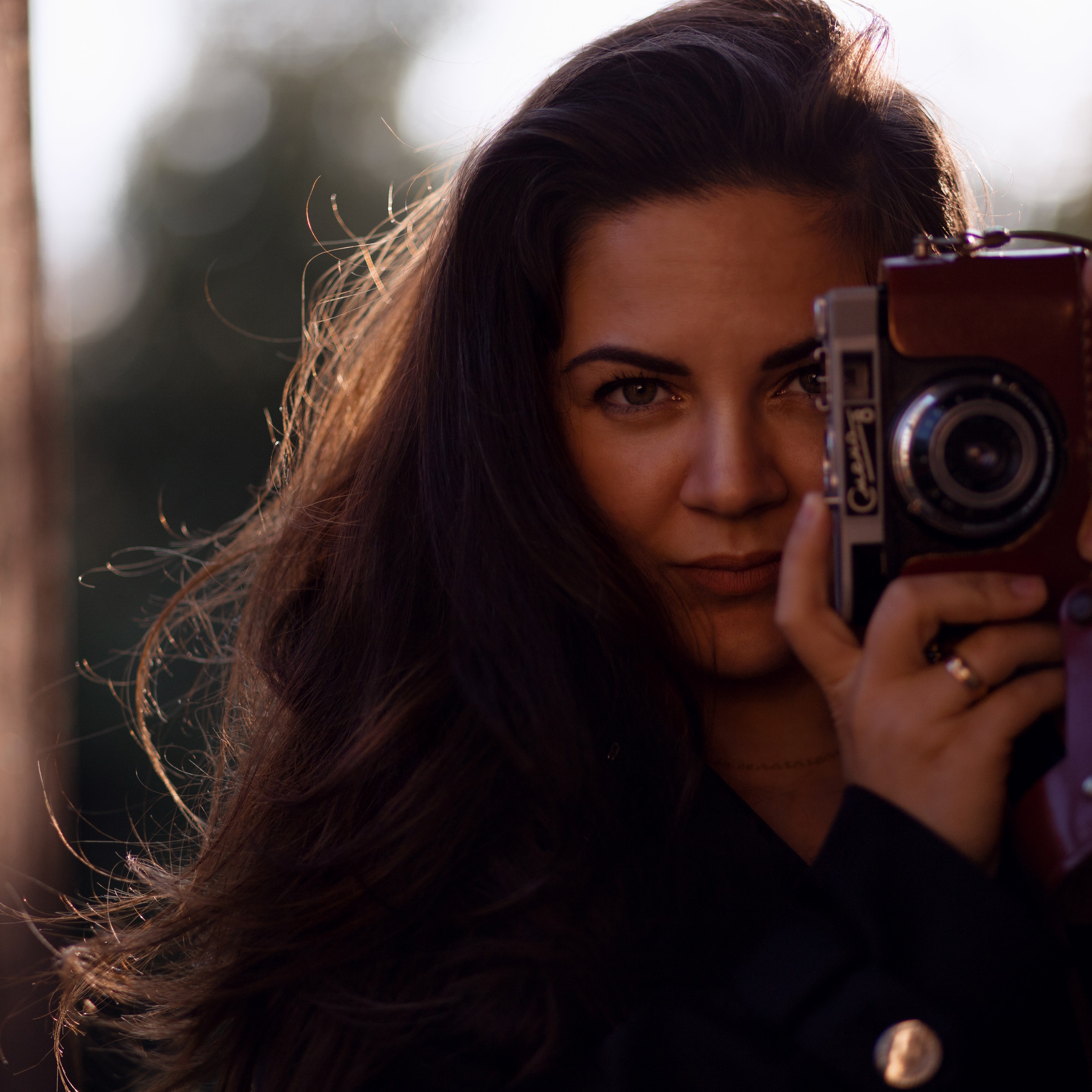 Контакты. Семейный фотограф в Санкт-Петербурге Ирина Иванова