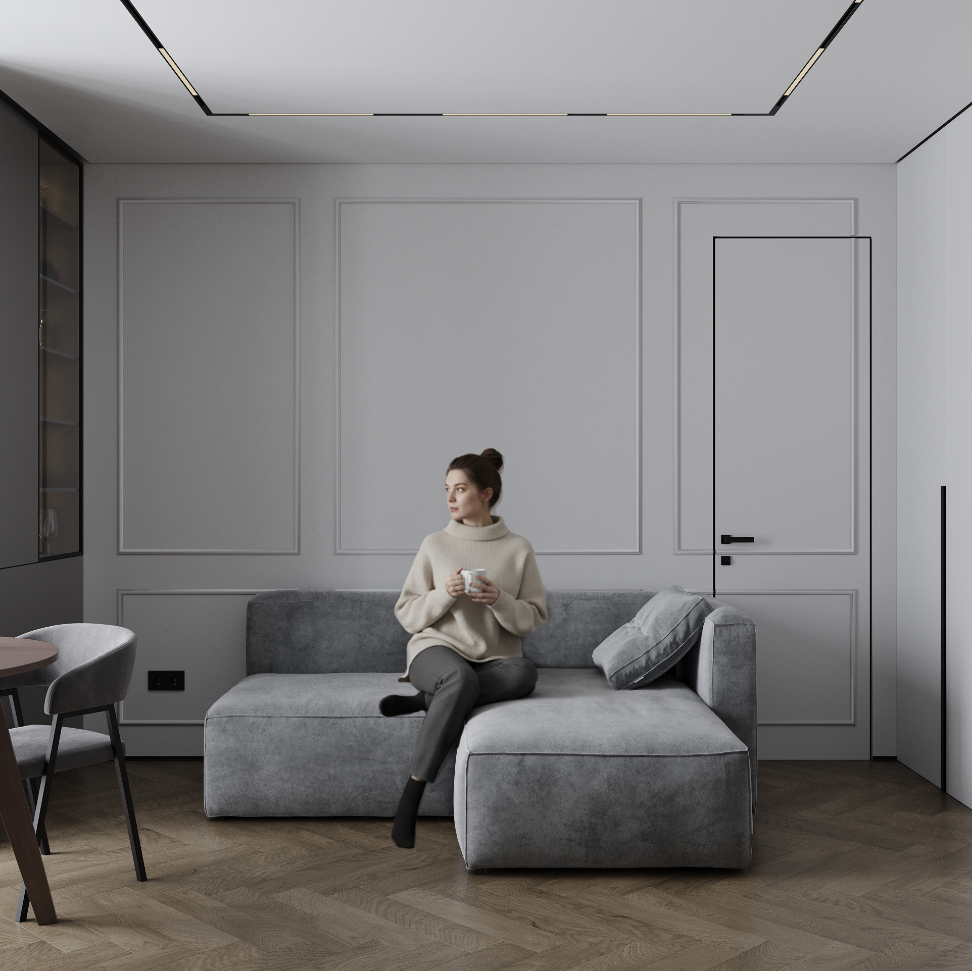 Условия сотрудничества. Dissirra — интерьерные 3D-визуализации. Фотореалистичные рендеры для дизайнеров и студий