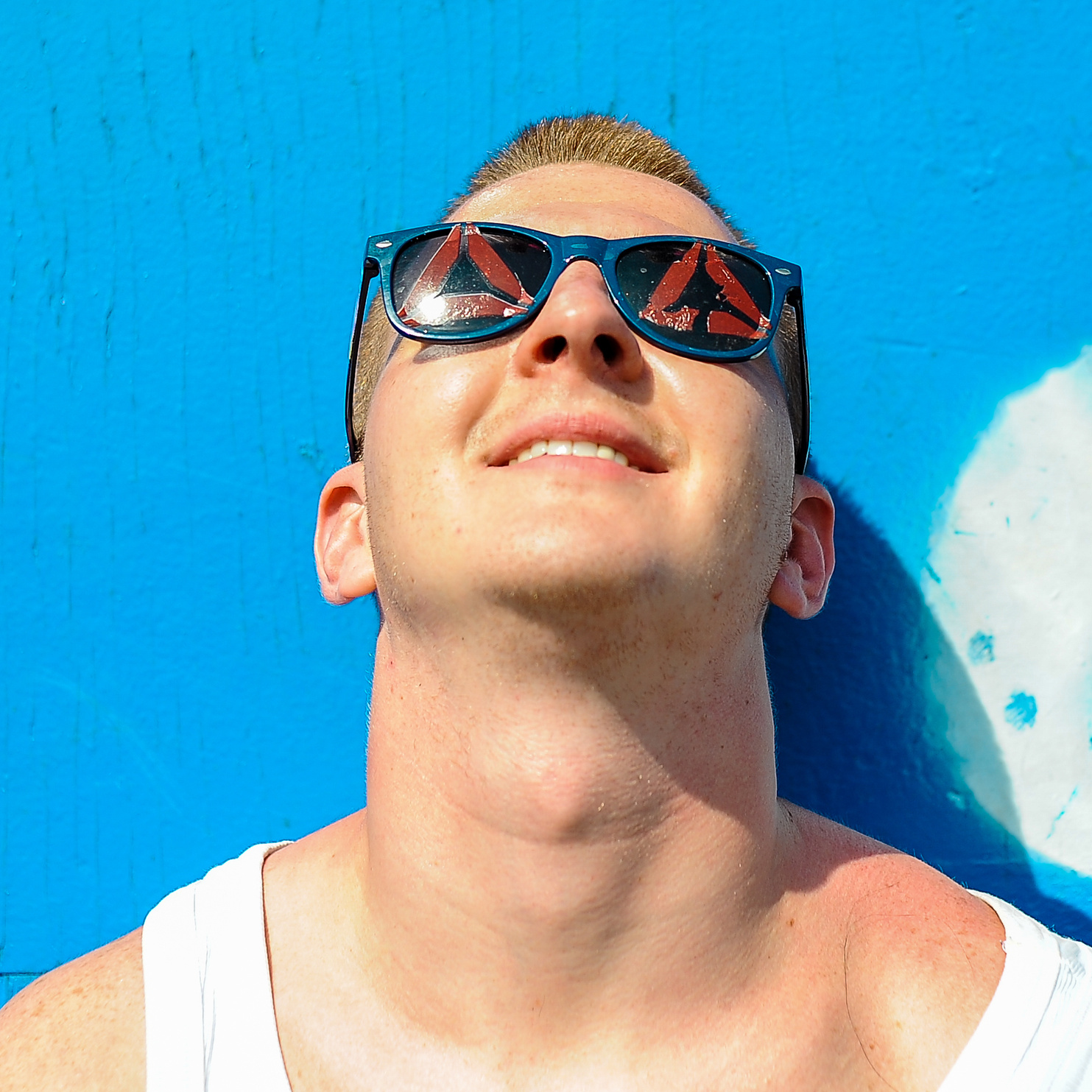 Мои услуги. Фотограф в Москве Дмитрий Тимошенко