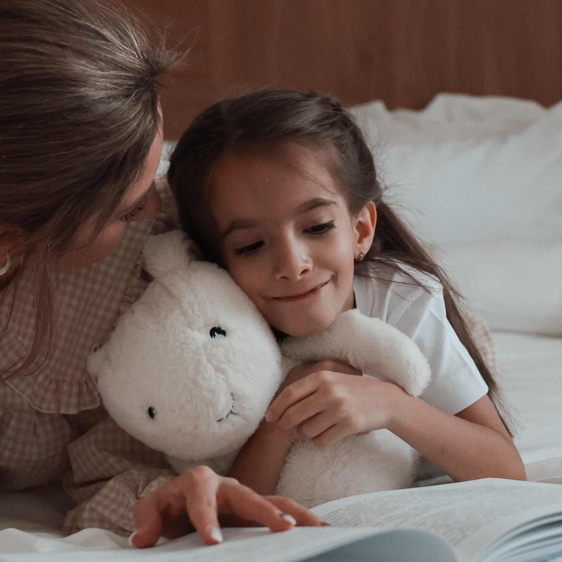 Обо мне. Ваш семейный newborn и lifestyle фотограф в СПБ Наталья Журавлева