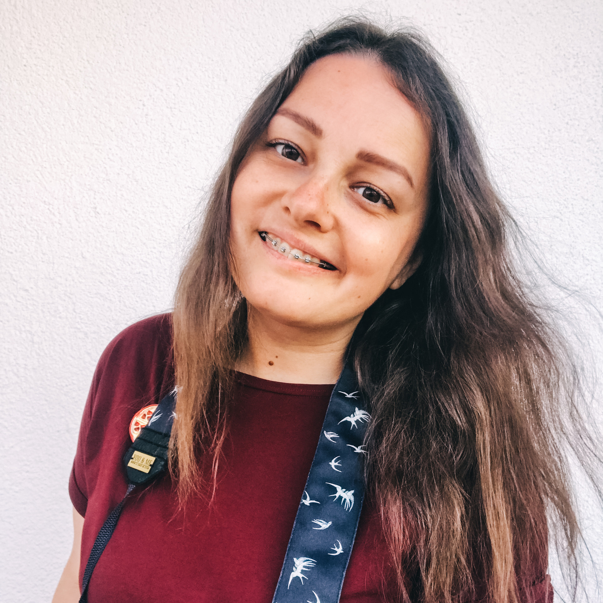 Мультиссылка