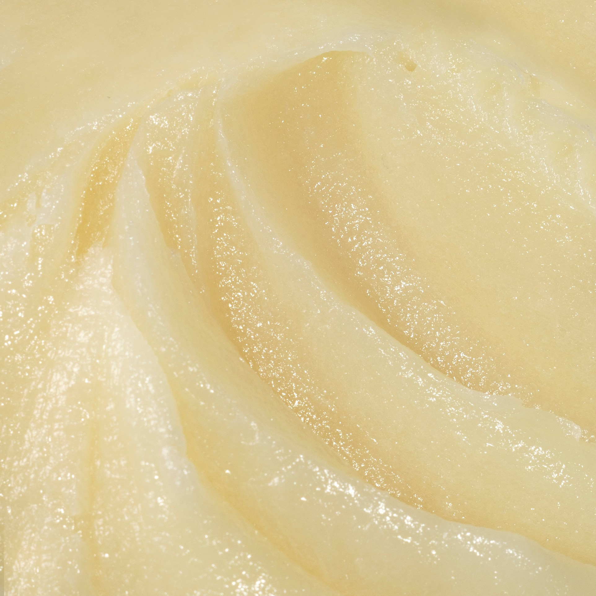 Nabyo. Предметный фотограф Елена Гребнева, Москва, Раменское