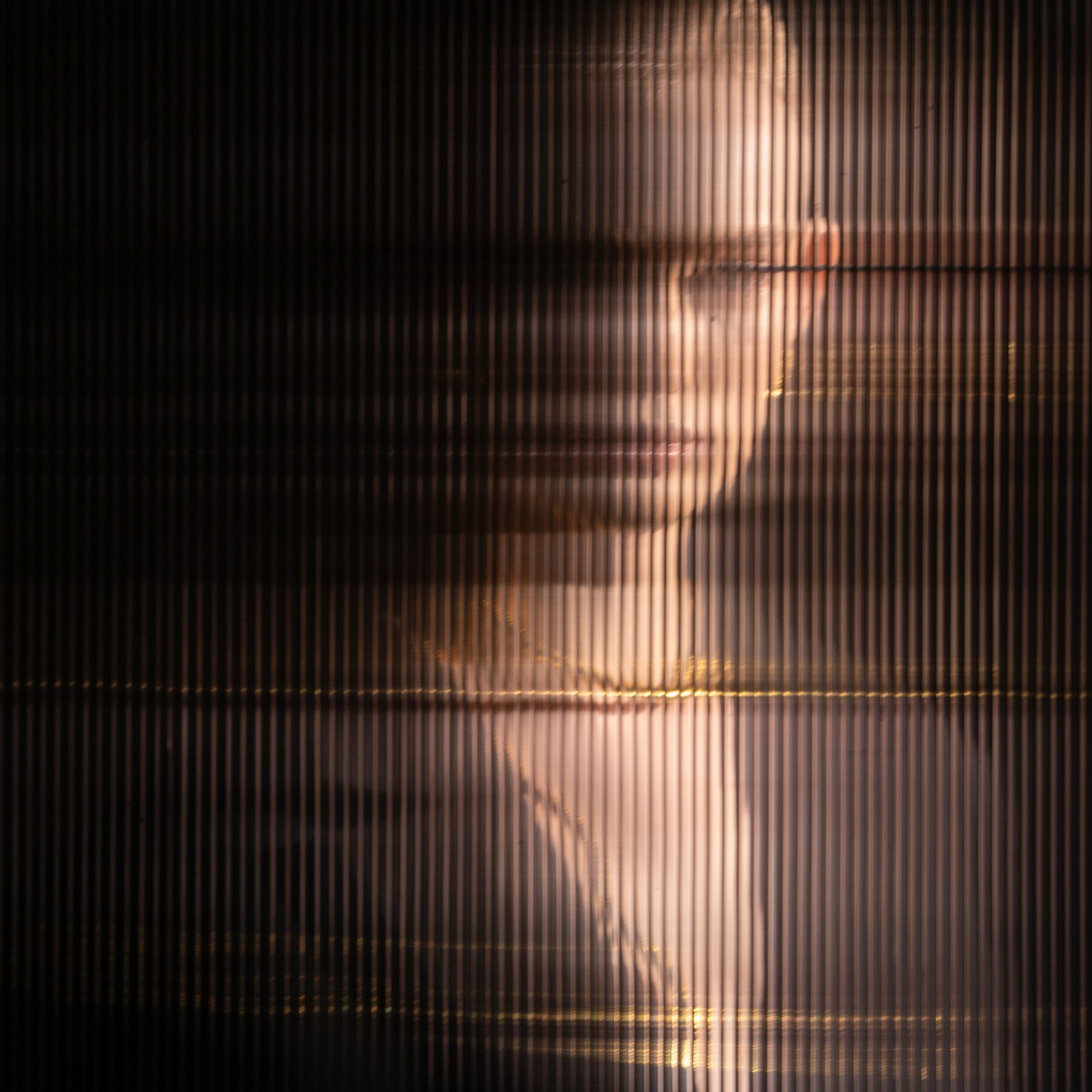 Фотографам