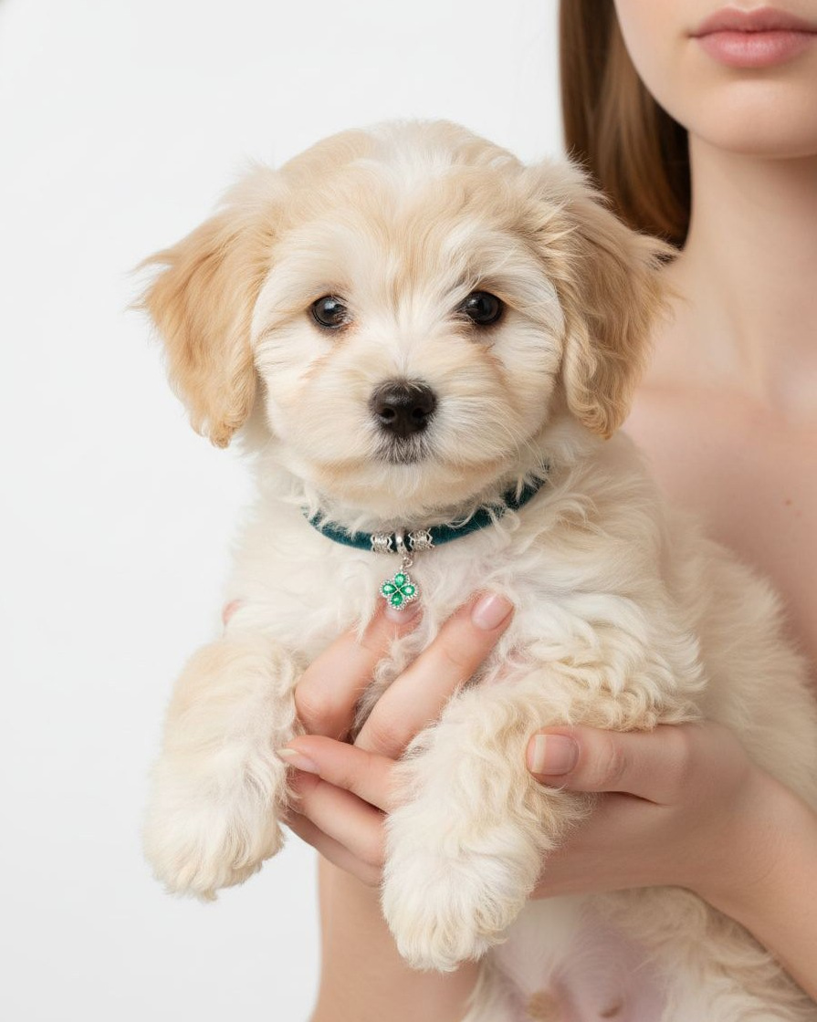 Цены на предметную фотосъемку в Обнинске – стоимость услуг фотографа. Предметный и фуд фотограф Обнинск Евгения Трушкова