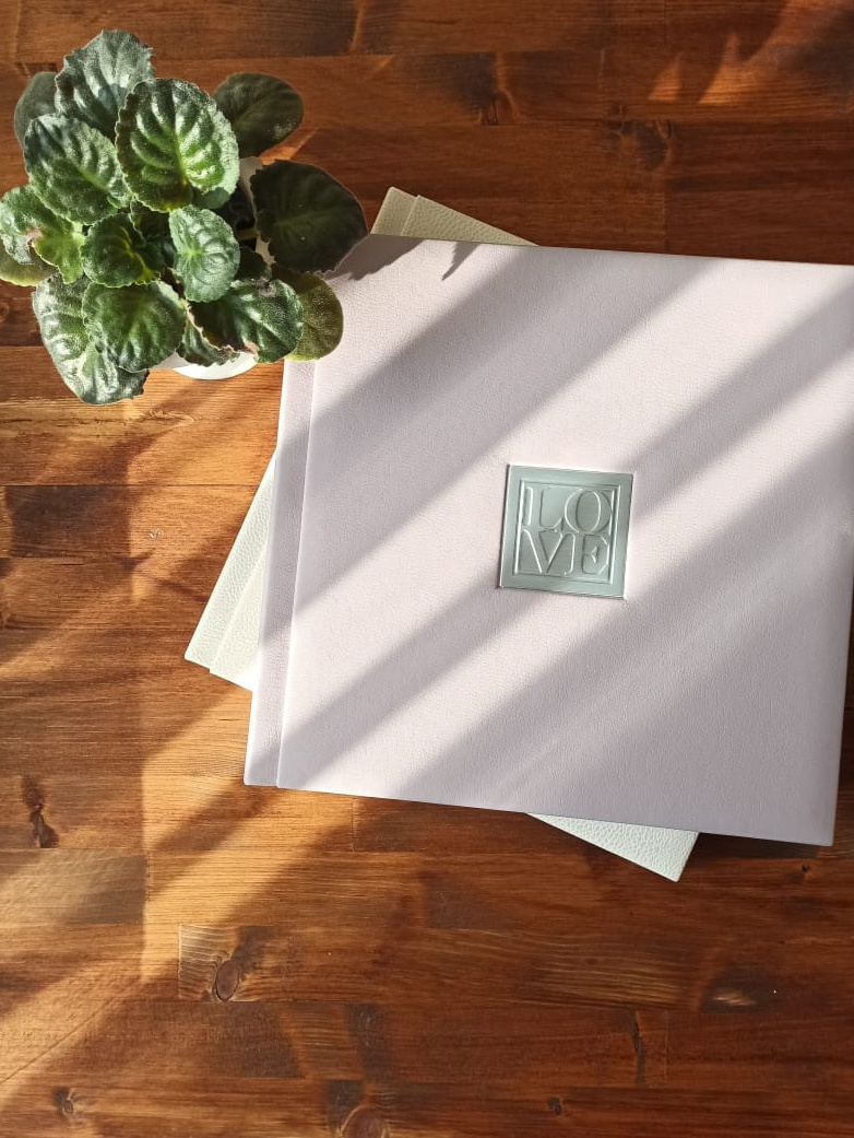 Услуги и цены на семейную фотосьёмку. Семейный фотограф в Краснодаре Нина Курнявко