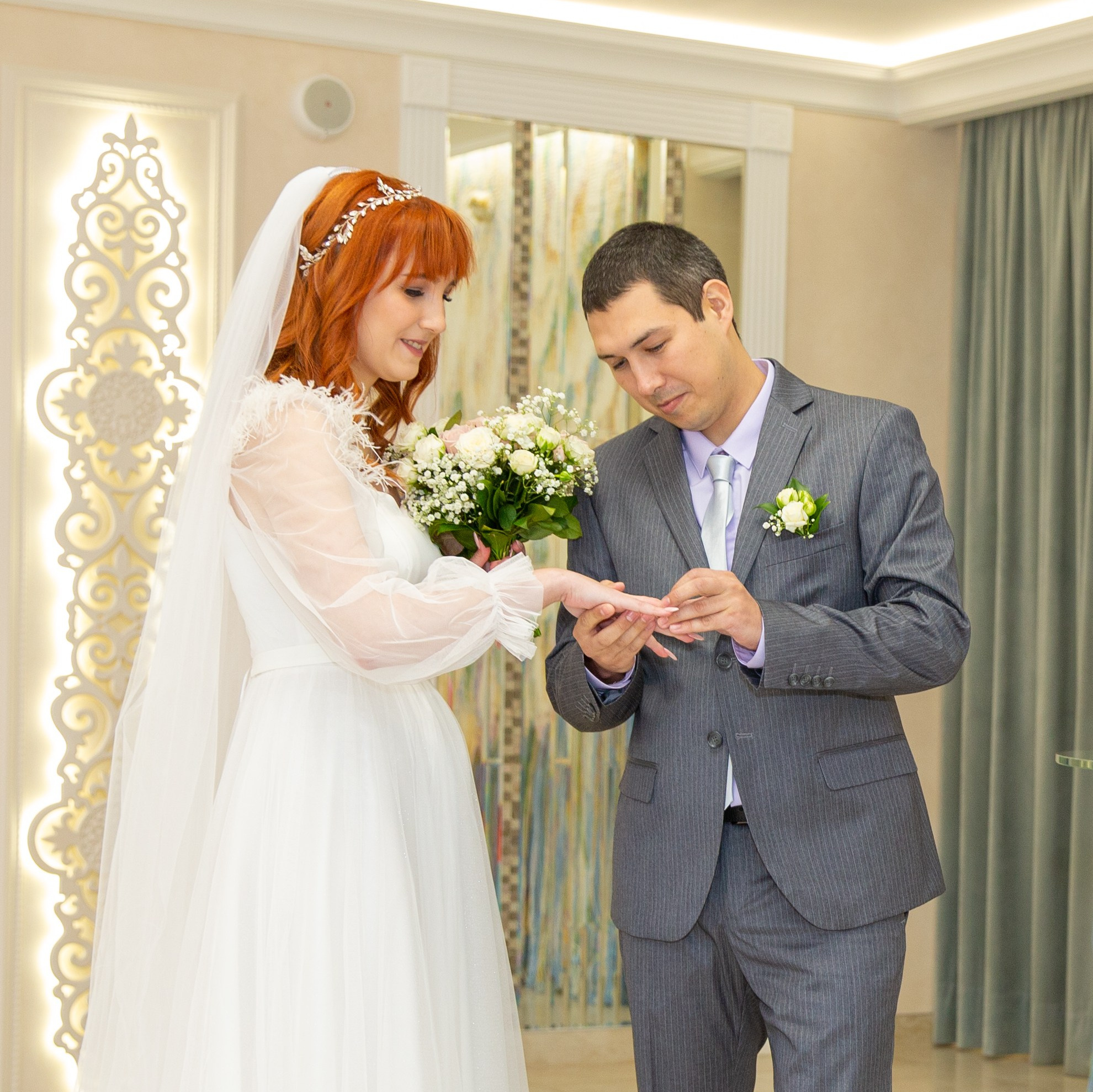 Прайс — лист. Игорь Архипов — портретный, студийный фотограф в городе Тольятти