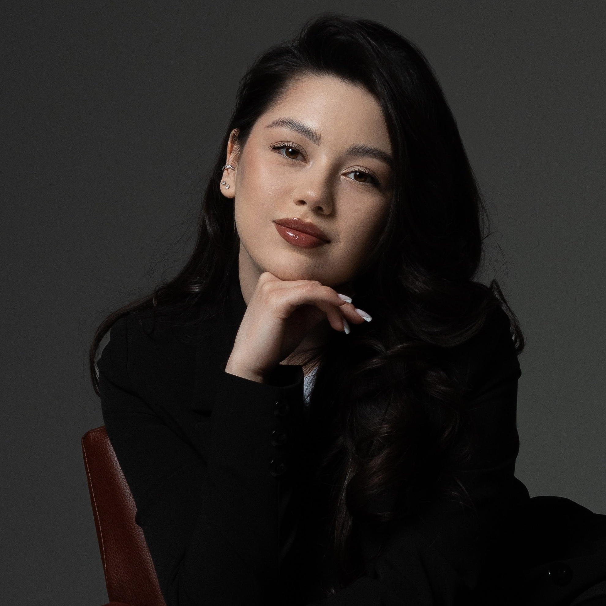 Свадебный фотограф Красноярск Элина Леонова