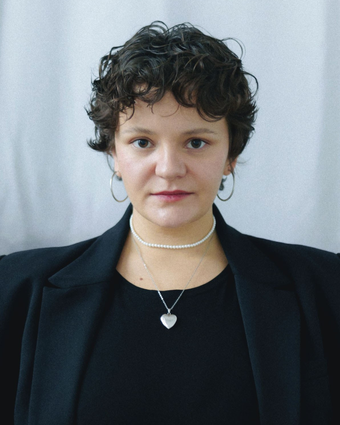 ОБО МНЕ. Свадебный фотограф Москва Ирина Писарева