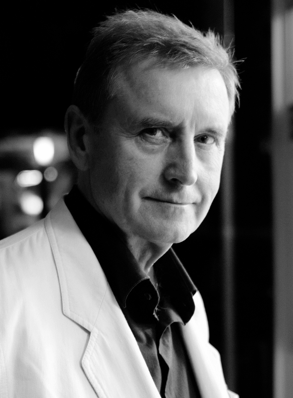 Обо мне. Фотограф в Сочи Владимир Ачинцев