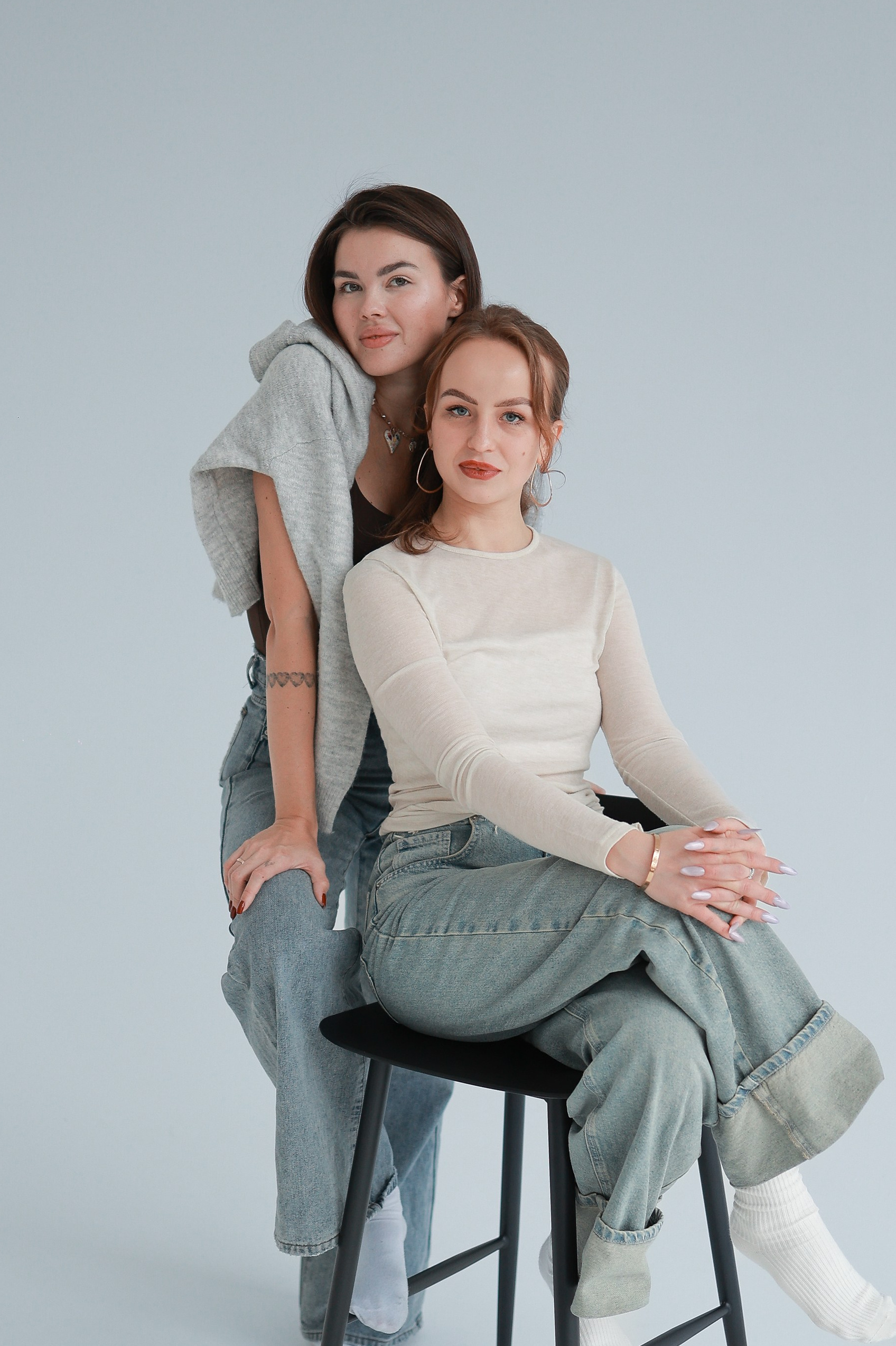 Организация Gender Party под ключ. Москва и МО