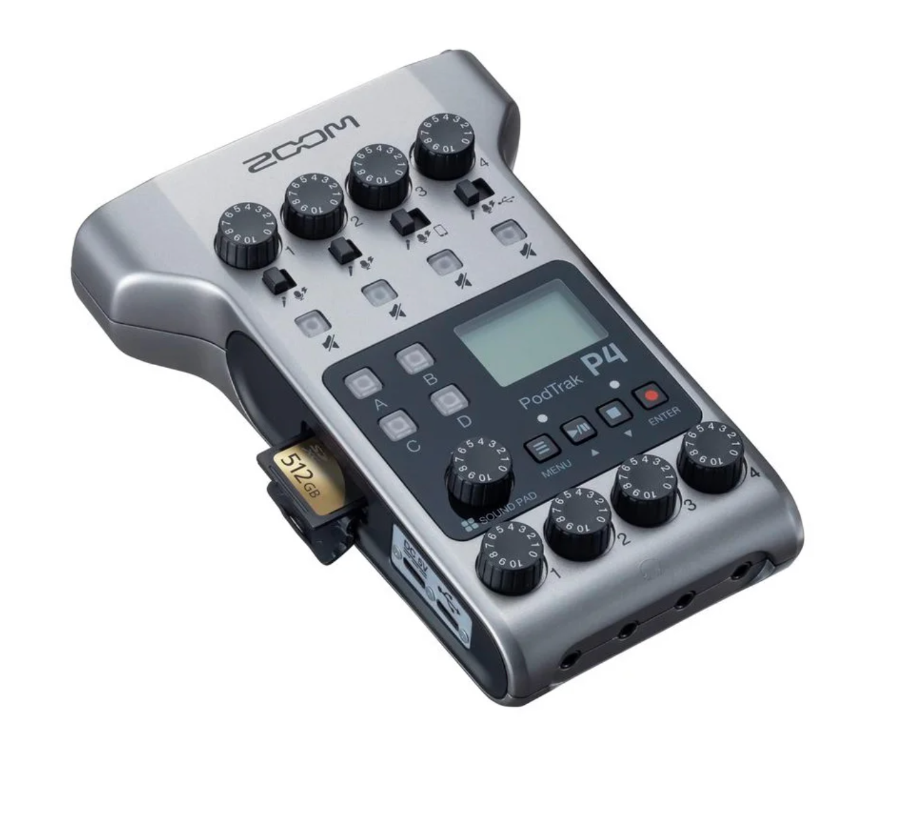 Оборудование. Фотостудия MEL Новороссийск | Подкаст-студия