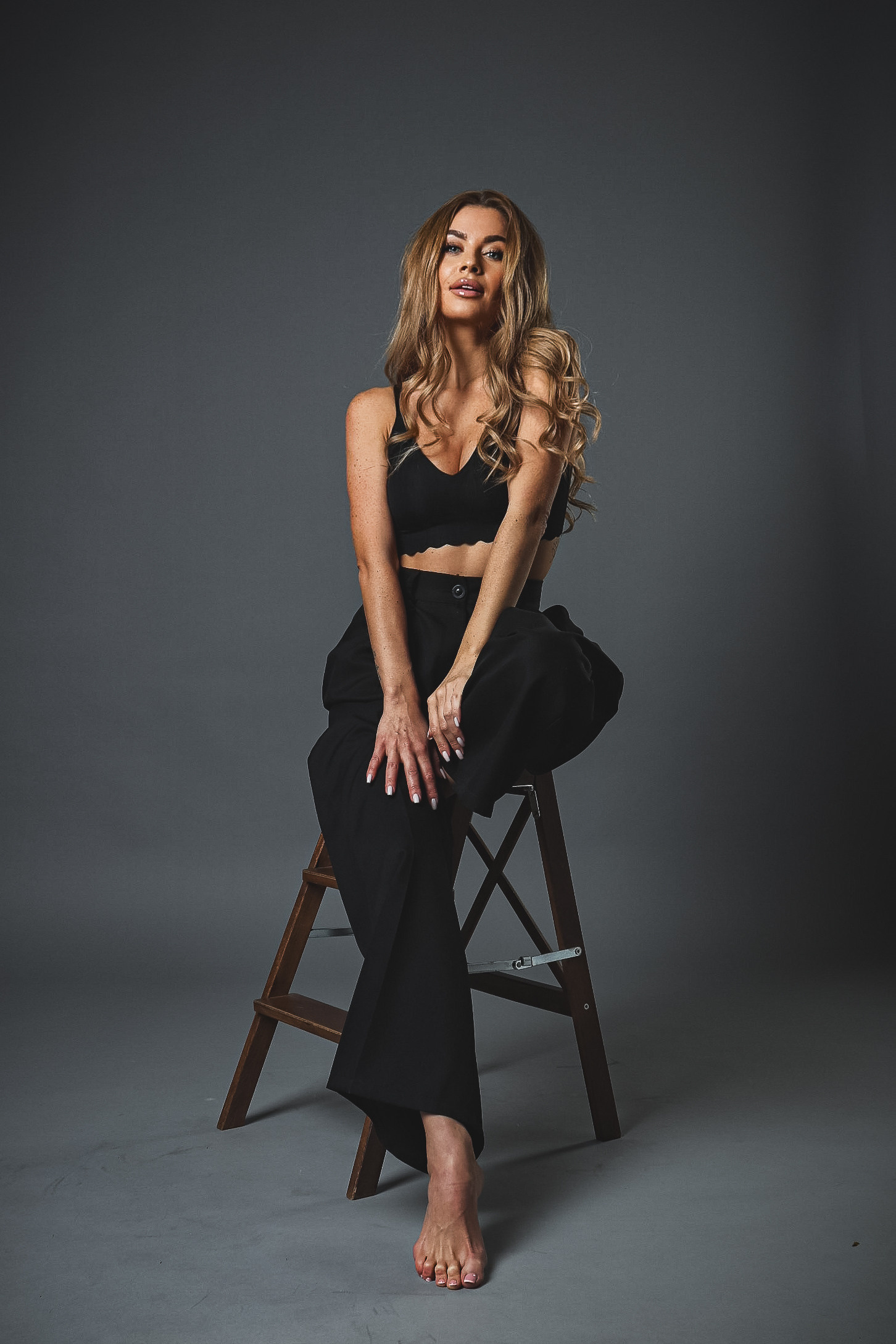 Услуги. Профессиональный фотографа Рязани Ангелина Конс