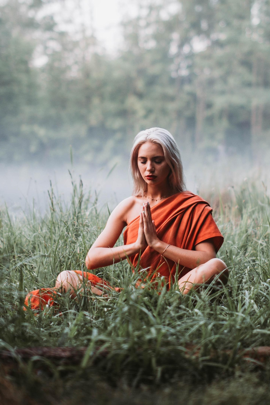 ОНЛАЙН-КОНСУЛЬТАЦИЯ