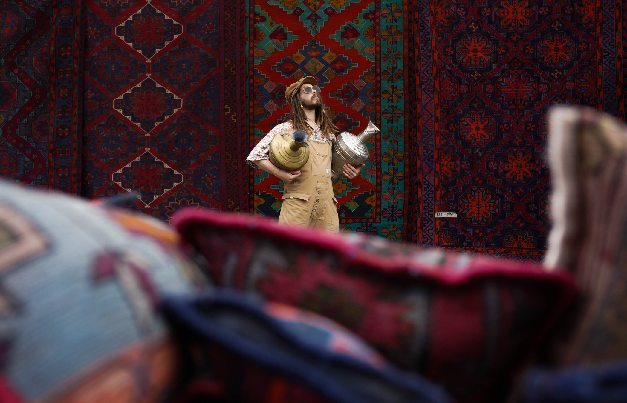 Игорь. Фотограф из Москвы — DASHA NOVA | Авторская фотография в разных жанрах