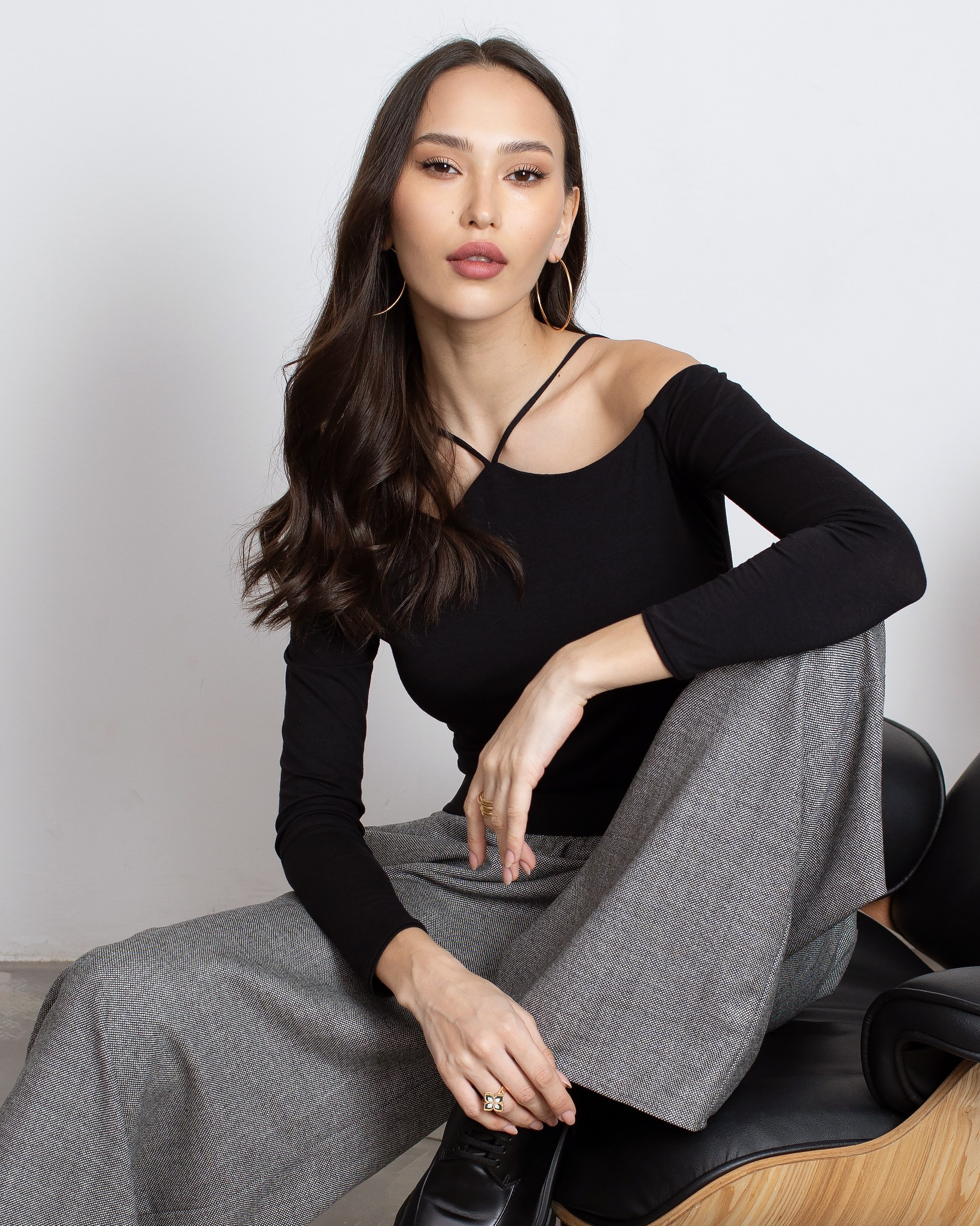 Брендам и бизнесу. Главная