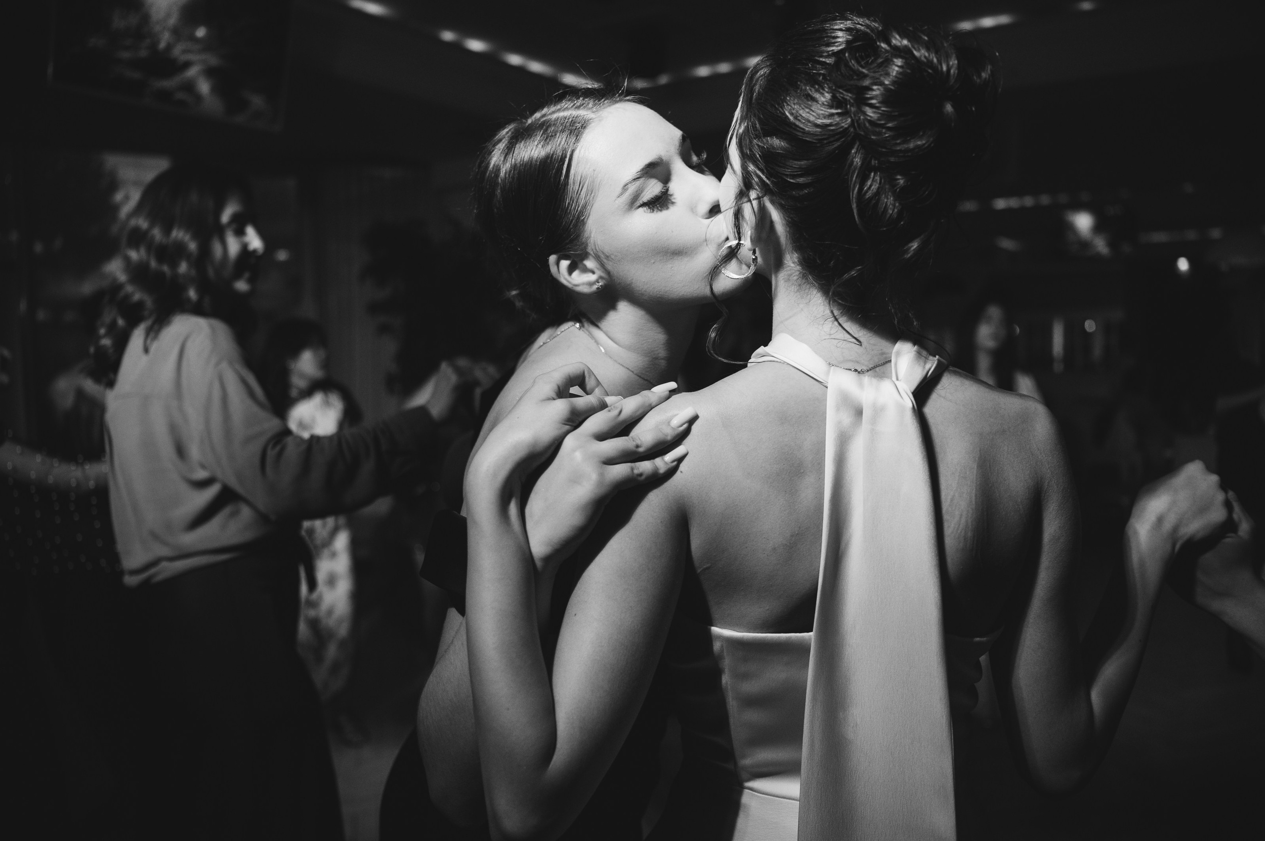 Репортажный фотограф в Ставрополе