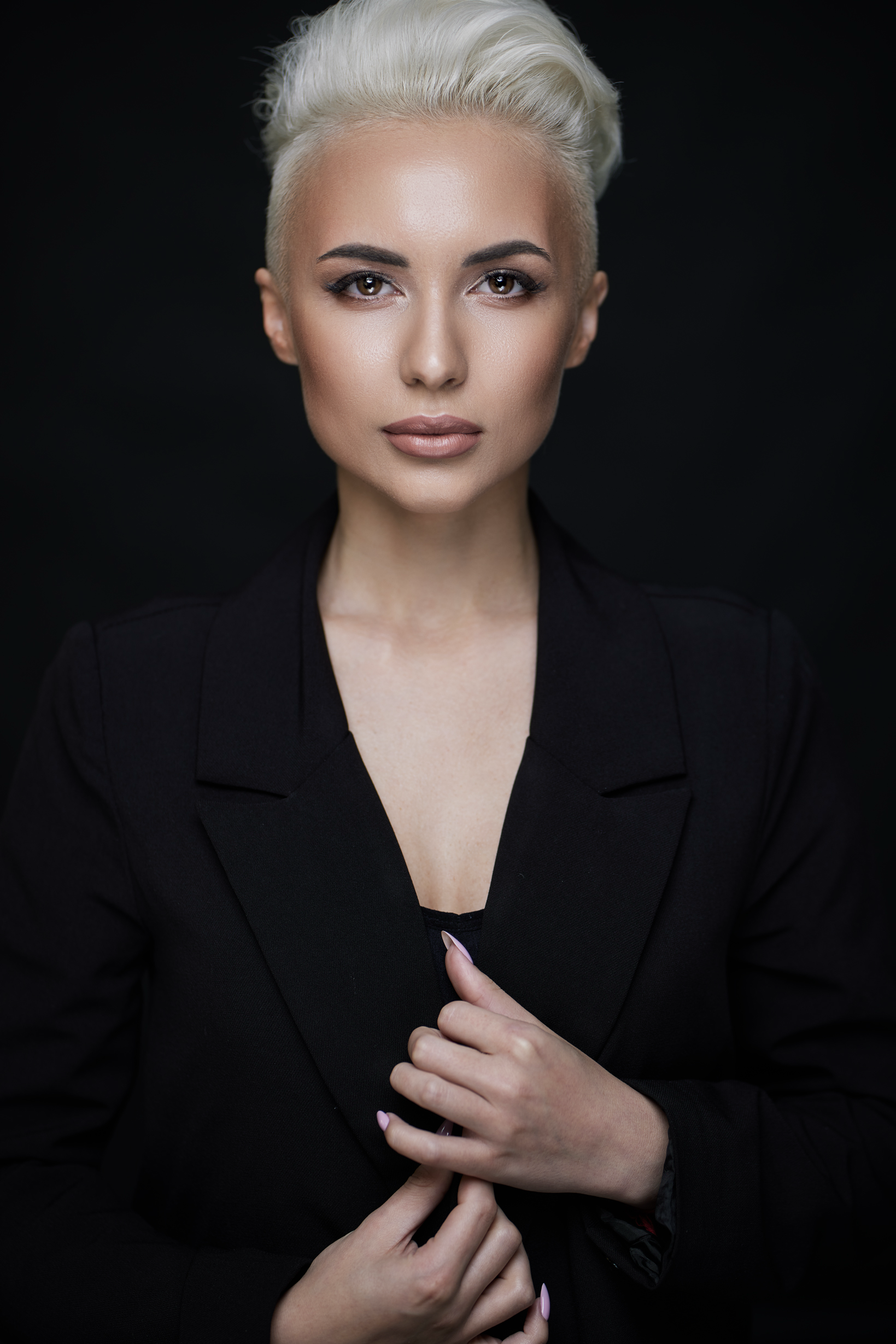 Фотостудия. Фотостудия и видеостудия DF Studio в Туле. Фото, видео, подкасты