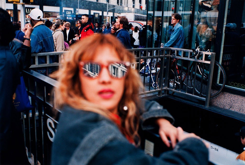 Фотограф Денис качественно делает выпускной альбом в Ростове-на-Дону. Выпускные альбомы, фотограф Денис Зимин в городе Ростове-на-Дону