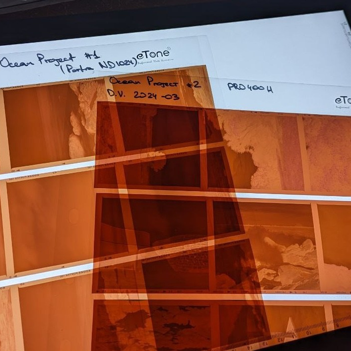 Services / Prices. FilmLab.pt