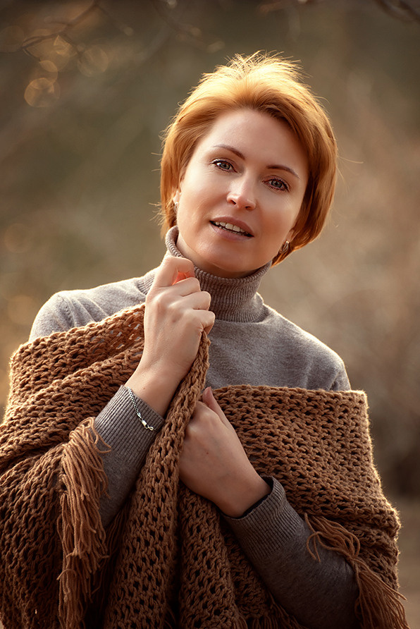 Обо мне. Фотограф/ Москва и МО/ Обучение