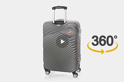 Предметный фотограф Киров. Съемка для маркетплейсов