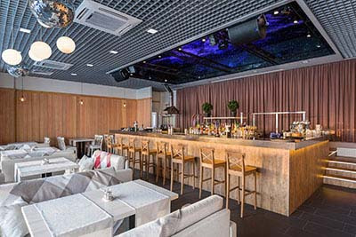 Предметный фотограф Киров. Съемка для маркетплейсов