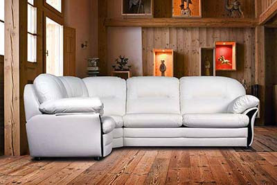 Предметный фотограф Киров. Съемка для маркетплейсов