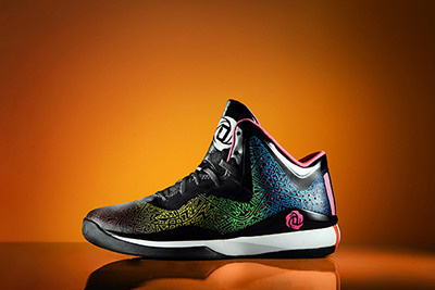 Предметный фотограф Киров. Съемка для маркетплейсов