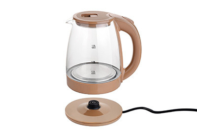 Предметный фотограф Киров. Съемка для маркетплейсов