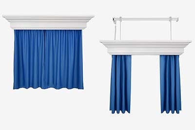 Предметный фотограф Киров. Съемка для маркетплейсов