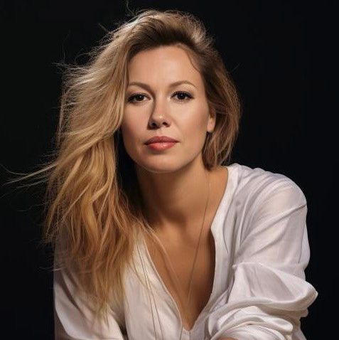 צור קשר. הדמיות פנים ועיצוב פנים | SketchUp + Enscape