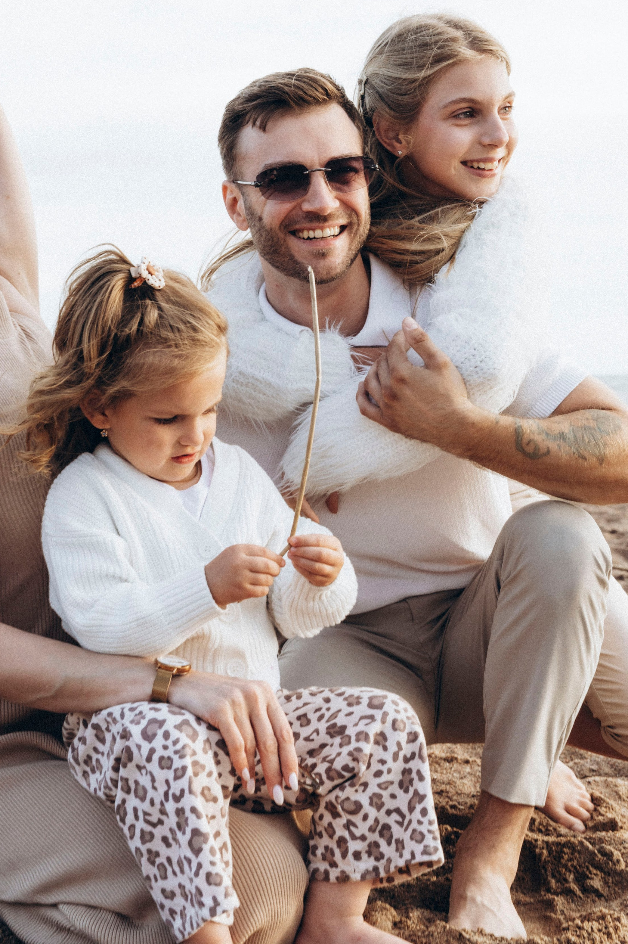 Стоимость. Фотограф беременности и семьи, домашние съемки