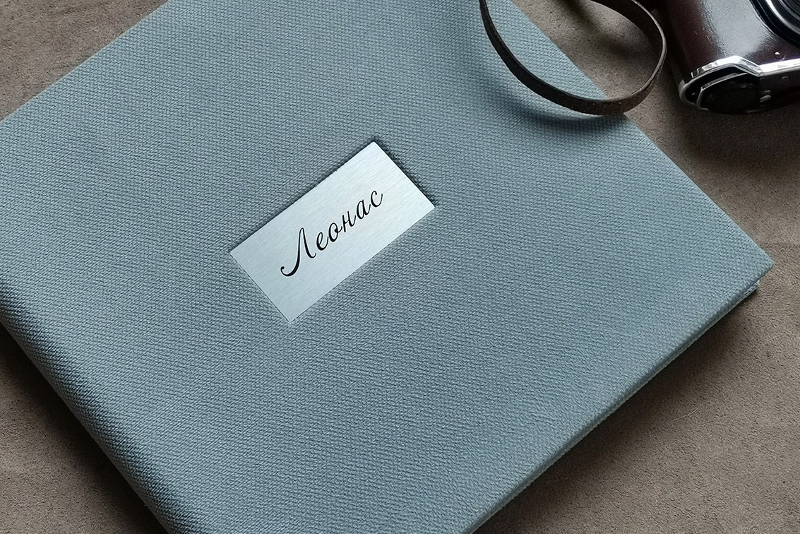 Книги. Фотограф новорожденных и беременых в санкт-петербурге Юля Лампа