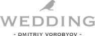 vorobyovwed.ru